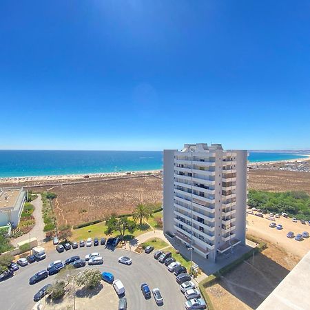 Alvor Seven Διαμέρισμα Εξωτερικό φωτογραφία