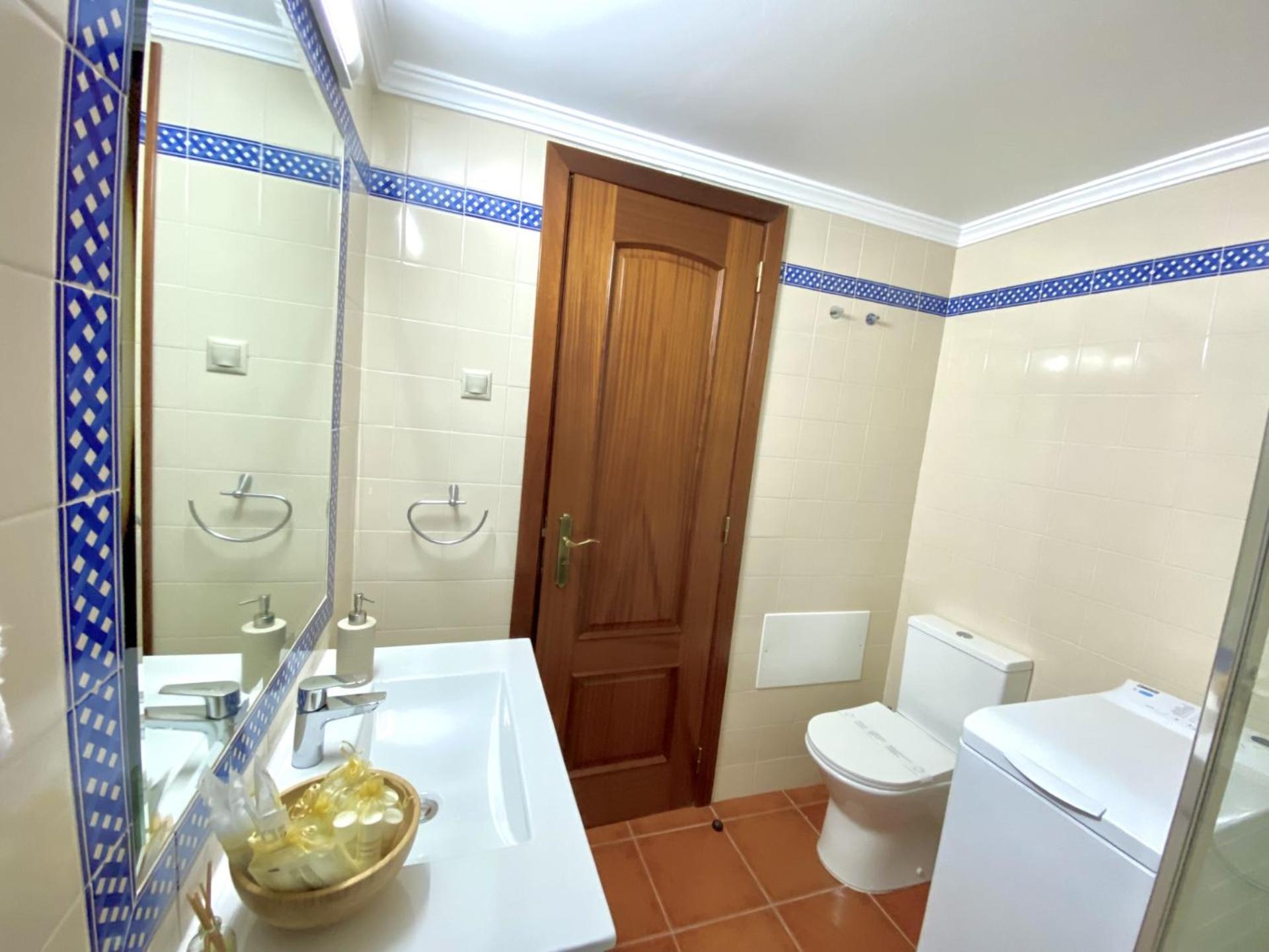 Alvor Seven Διαμέρισμα Εξωτερικό φωτογραφία